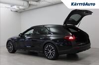 heti ajoon Mercedes-Benz E