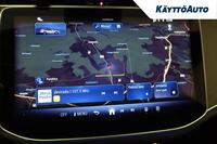 heti ajoon Mercedes-Benz E