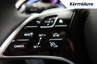 heti ajoon Mercedes-Benz E