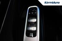 heti ajoon Mercedes-Benz E