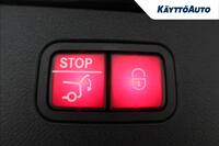 heti ajoon Mercedes-Benz E