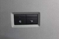 heti ajoon Ford Tourneo Custom