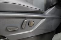 heti ajoon Ford Tourneo Custom