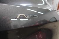 heti ajoon Ford Tourneo Custom