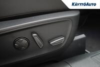 heti ajoon Ford Kuga