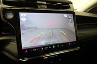 heti ajoon Ford Puma