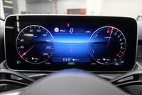 heti ajoon Mercedes-Benz C