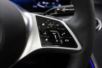 heti ajoon Mercedes-Benz C