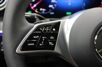 heti ajoon Mercedes-Benz C