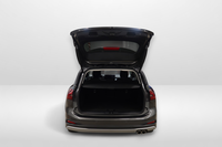 heti ajoon Ford Focus