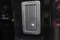 heti ajoon Ford Transit Custom