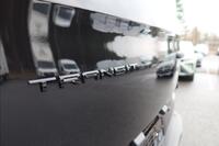 heti ajoon Ford Transit Custom