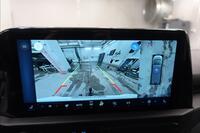 heti ajoon Ford Transit Custom