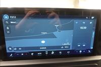 heti ajoon Ford Transit Custom