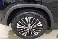 heti ajoon Mercedes-Benz EQA