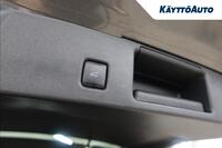 heti ajoon Ford Kuga