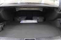 heti ajoon Mercedes-Benz E