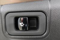 heti ajoon Mercedes-Benz E