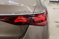 heti ajoon Mercedes-Benz E