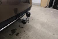 heti ajoon Mercedes-Benz E