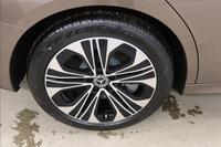 heti ajoon Mercedes-Benz E