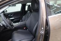 heti ajoon Mercedes-Benz E