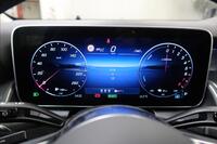 heti ajoon Mercedes-Benz GLC