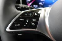 heti ajoon Mercedes-Benz GLC