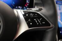 heti ajoon Mercedes-Benz GLC