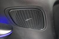 heti ajoon Mercedes-Benz GLC