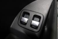 heti ajoon Mercedes-Benz GLC