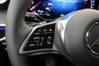 heti ajoon Mercedes-Benz GLC