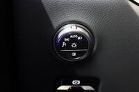 heti ajoon Mercedes-Benz GLC