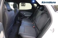 heti ajoon Ford Capri