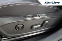 heti ajoon Ford Capri