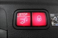 heti ajoon Mercedes-Benz GLE