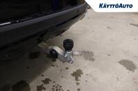 heti ajoon Mercedes-Benz GLE