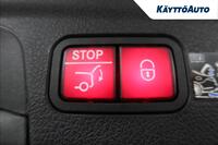 heti ajoon Mercedes-Benz GLE