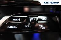 heti ajoon Mercedes-Benz GLC