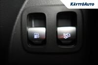 heti ajoon Mercedes-Benz GLC