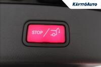 heti ajoon Mercedes-Benz GLC