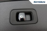 heti ajoon Mercedes-Benz GLC