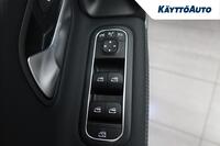 heti ajoon Mercedes-Benz A