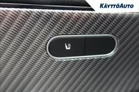 heti ajoon Mercedes-Benz A