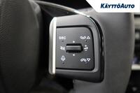 heti ajoon Citroën e-C3 Aircross