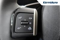 heti ajoon Citroën e-C3 Aircross