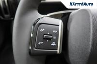 heti ajoon Citroën C3 Aircross