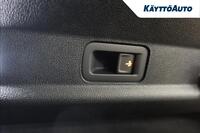 heti ajoon Ford Capri