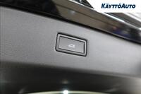 heti ajoon Ford Capri