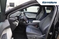 heti ajoon Ford Capri